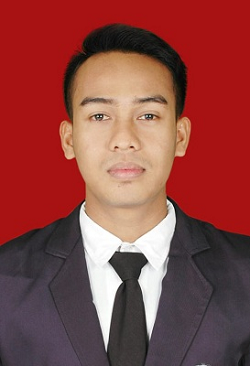 AGUS RUDIYANTO